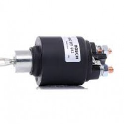 MARS OTOMATIGI W169 04-12 W245 05-11 VANEO 414 02-05 W203 02-08 12V MARS OTOMATIGI W169 04-12 W245 05-11 VANEO 414 02-05 W203 02-08 12V