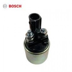 MARS OTOMATIGI GOLF5 / GOLF6 / JETTA / PASSAT / A3 / LEON / OCTAVIA 04= BGU-BSE-BLF-CBZA-CBZB 1.2 TSI-1.6-1.6 FSI MARS OTOMATIGI GOLF5 / GOLF6 / JETTA / PASSAT / A3 / LEON / OCTAVIA 04= BGU-BSE-BLF-CBZA-CBZB 1.2 TSI-1.6-1.6 FSI