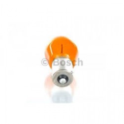 AMPUL PURE LIGHT - 12 V - PY21W - 21 W - BAU15S AMPUL PURE LIGHT - 12 V - PY21W - 21 W - BAU15S