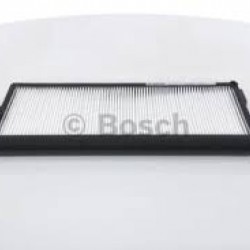 POLEN FILTRESI BMW 5 E34-518I / E34-524