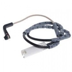 FREN İKAZ KABLOSU ÖN BMW E90-E91-E92 2006 325XI / 330XI /330XD FREN İKAZ KABLOSU ÖN BMW E90-E91-E92 2006 325XI / 330XI /330XD