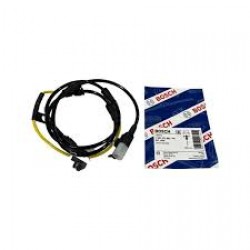 FREN BALATA FISI RANGE ROVER SPORT 05-13 2.7TD 3.0D 4.2 4.4 FREN BALATA FISI RANGE ROVER SPORT 05-13 2.7TD 3.0D 4.2 4.4