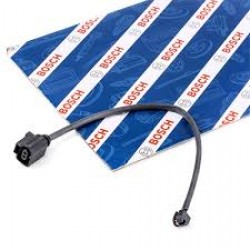 FREN BALATA FISI TOUAREG ON FREN BALATA FISI TOUAREG ON