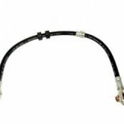 FREN HORTUMU FOCUS / C-MAX 04=