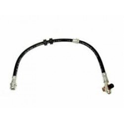 FREN HORTUMU FOCUS / C-MAX 04=