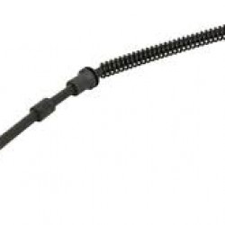 HORTUM FREN TOUAREG / Q7 / CAYENNE 04= ON