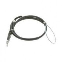 TEL EL FREN FIAT DUCATO / PEUGEOT BOXER / CITROEN JUMPER 2.0JTD-2.3JTD-2.8JTD TEL EL FREN FIAT DUCATO / PEUGEOT BOXER / CITROEN JUMPER 2.0JTD-2.3JTD-2.8JTD