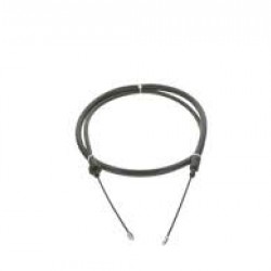 TEL EL FREN PARTNER / BERLINGO 96-02 TEL EL FREN PARTNER / BERLINGO 96-02