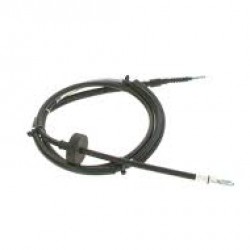 TEL EL FREN A4 00= TEL EL FREN A4 00=