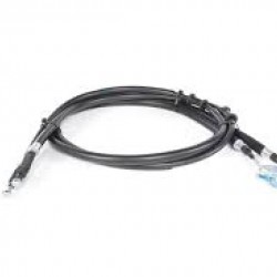 TEL EL FREN SW ASTRA H DISK TEL EL FREN SW ASTRA H DISK