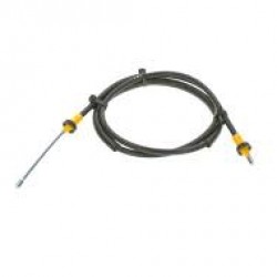 TEL EL FREN DACIA LOGAN ARKA SAG/SOL 1680 mm TEL EL FREN DACIA LOGAN ARKA SAG/SOL 1680 mm