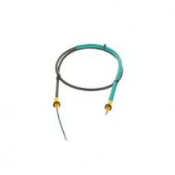 TEL EL FREN LOGAN 04= SAG/SOL 1.667 mm TEL EL FREN LOGAN 04= SAG/SOL 1.667 mm