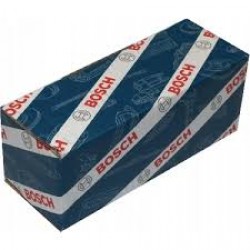 FREN HİDROLİK YAĞI DOT 3 1Lt FREN HİDROLİK YAĞI DOT 3 1Lt