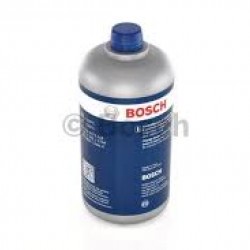 FREN HIDROLIK YAGI DOT 4 1Lt FREN HIDROLIK YAGI DOT 4 1Lt