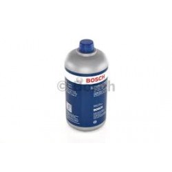 FREN HIDROLIK YAGI DOT 4 1Lt