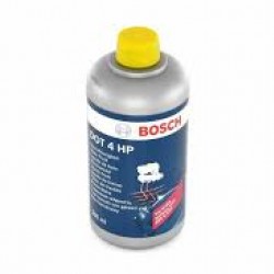 FREN HIDROLIK YAGI DOT 4 1lt FREN HIDROLIK YAGI DOT 4 1lt