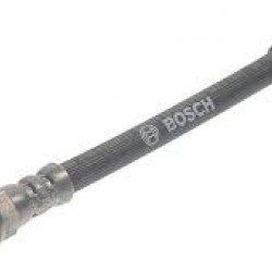 FREN HORTUMU MONDEO / S-MAX / GALAXY 07-15 ARKA