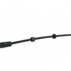 HORTUM FREN ÖN BMW 5.25-5.30 HORTUM FREN ÖN BMW 5.25-5.30