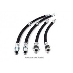 FREN HORTUMU VERSO 09-18 ARKA SOL FREN HORTUMU VERSO 09-18 ARKA SOL