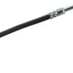 HORTUM FREN SANTAFE 06-12 ARKA SAG