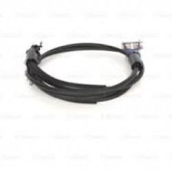 TEL EL FREN FOCUS 04-12 ORTA TEL EL FREN FOCUS 04-12 ORTA