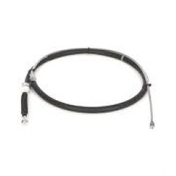 TEL EL FREN OCTAVIA 13= TEL EL FREN OCTAVIA 13=