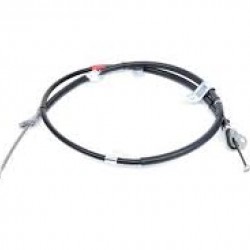 TEL EL FREN RAV-4 07-13 ARKA SAĞ TEL EL FREN RAV-4 07-13 ARKA SAĞ