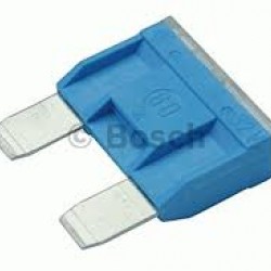 SIGORTA 32V60A UNIVERSAL SIGORTA 32V60A UNIVERSAL