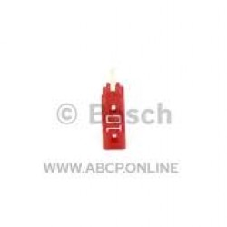 SIGORTA 10A UNIVERSAL SIGORTA 10A UNIVERSAL