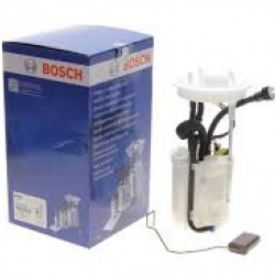 DEPO SAMANDIRASI KOMPLE GOLF6 10-13 CDLF 2.0 4 MOTION