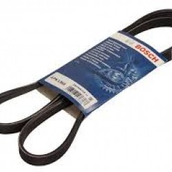 KANALLI KAYIS MONDEO / KUGA 15= 2.0 ECOBOOST 4 PK 1366 KANALLI KAYIS MONDEO / KUGA 15= 2.0 ECOBOOST 4 PK 1366