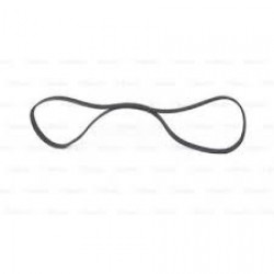 KANALLI KAYIS C-SERISI 94= 6PK2245 KANALLI KAYIS C-SERISI 94= 6PK2245