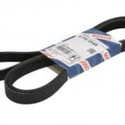 KANALLI KAYIS 6PK2345 KANALLI KAYIS 6PK2345