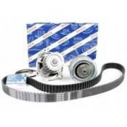 TRİGER SETİ VW GOLF 75-98 / PASSAT 81-97 / POLO CLASSIC 96-00 AFT-ADZ-ABS