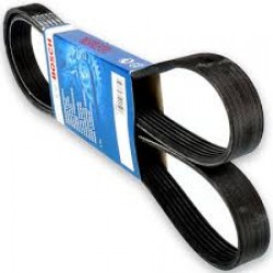 KANALLI KAYIS MAN. MERCEDES-BENZ 8PK655 KANALLI KAYIS MAN. MERCEDES-BENZ 8PK655