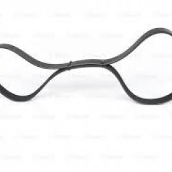 KANALLI KAYIS ATEGO 2 1322 LS 04= 8PK1795 KANALLI KAYIS ATEGO 2 1322 LS 04= 8PK1795