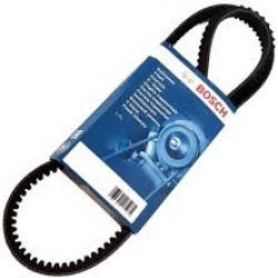 V KAYIŞI 785X10 OPEL VECTRA A / ASTRA F / OMEGA A / KADETT E / PORSCHE V KAYIŞI 785X10 OPEL VECTRA A / ASTRA F / OMEGA A / KADETT E / PORSCHE