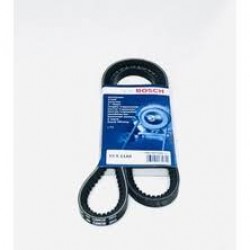 V KAYISI FORD TRANSI 77-92 T 13A1030 V KAYISI FORD TRANSI 77-92 T 13A1030