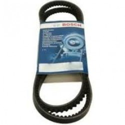 V KAYISI GOLF2 84-91 1.8 GTI (11,2x866) V KAYISI GOLF2 84-91 1.8 GTI (11,2x866)