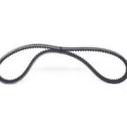 V KAYISI 13X765 V KAYISI 13X765