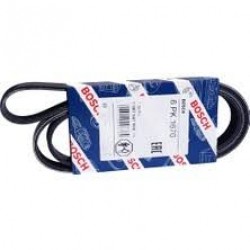 KANALLI KAYIS VAG / 1.0 1.2 1.4TSI CADDY IV GOLF VII JETTA IV POLO 14= TIGUAN 15= SCIROCCO 13-17 KANALLI KAYIS VAG / 1.0 1.2 1.4TSI CADDY IV GOLF VII JETTA IV POLO 14= TIGUAN 15= SCIROCCO 13-17