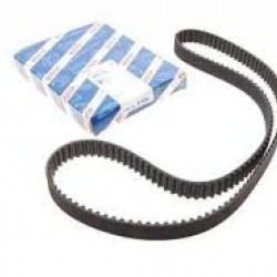 TRIGER KAYISI FIAT STILO 1.6 16V 05-07 / OPEL ASTRA G-H-J / CORSA D / INSIGNIA A Z16XEP