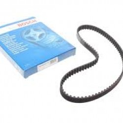 TRİGER KAYIŞ CLIO / KANGO / MEGANE / THALIA 1.4-1.6 96 DİŞ TRİGER KAYIŞ CLIO / KANGO / MEGANE / THALIA 1.4-1.6 96 DİŞ