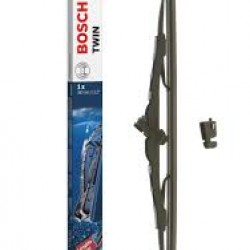 SILECEK SUPURGESI 480 MM METAL PORSCHE SILECEK SUPURGESI 480 MM METAL PORSCHE