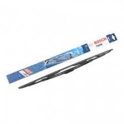 SİLECEK SÜPÜRGESİ TEK SONATO 05-10 / H350 15= (600mm)