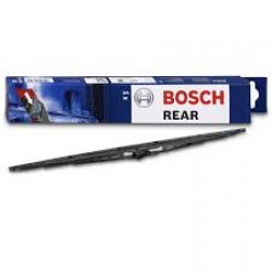 SİLECEK SÜPÜRGESİ ACCENT 00-06 ARKA H450 (450mm) SİLECEK SÜPÜRGESİ ACCENT 00-06 ARKA H450 (450mm)