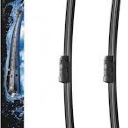 SILECEK SUPURGESI TRANSPORTER T6 12= RHD SILECEK SUPURGESI TRANSPORTER T6 12= RHD