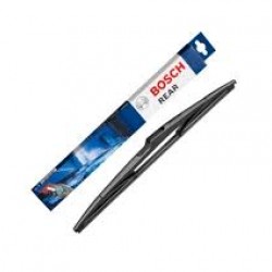 SİLECEK SÜPÜRGESİ RANGE 13= ARKA H426 (425mm) SİLECEK SÜPÜRGESİ RANGE 13= ARKA H426 (425mm)