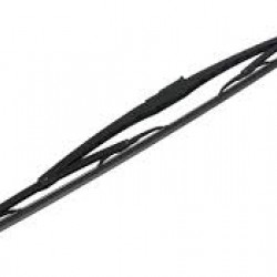 SILECEK SÜPÜRGESI TEK AGIR VASITA PÜSKÜRTME MEMELI TWIN (700mm) SILECEK SÜPÜRGESI TEK AGIR VASITA PÜSKÜRTME MEMELI TWIN (700mm)