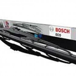 SILECEK SUPURGESI FORD / MAN / RENAULT ECO TRUCK 700 MM SILECEK SUPURGESI FORD / MAN / RENAULT ECO TRUCK 700 MM